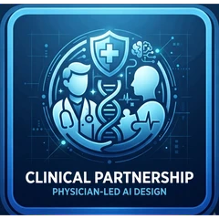 Clinical Partnership