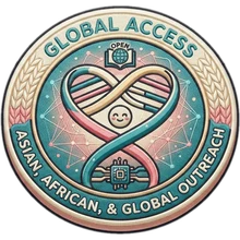 Global Access