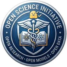 Open Science