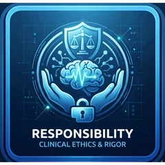 Responsibility