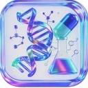 GenomicLLM-7B