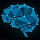 The New Architecture of Medical Intelligence