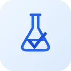 Clinical Trial Recruitment