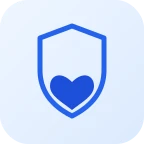 Health Insurance Member Services
