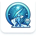 Care Navigation