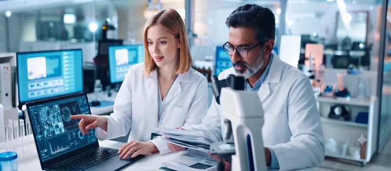 Biomedical Research