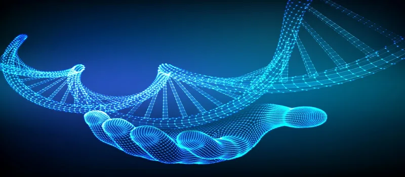Genomics & Proteomics
