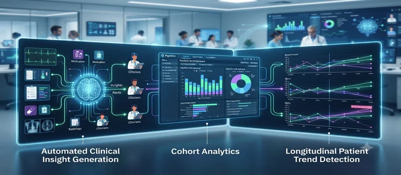 AI & Analytics