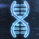 Genomics Labs