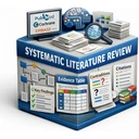 Research Institutions
