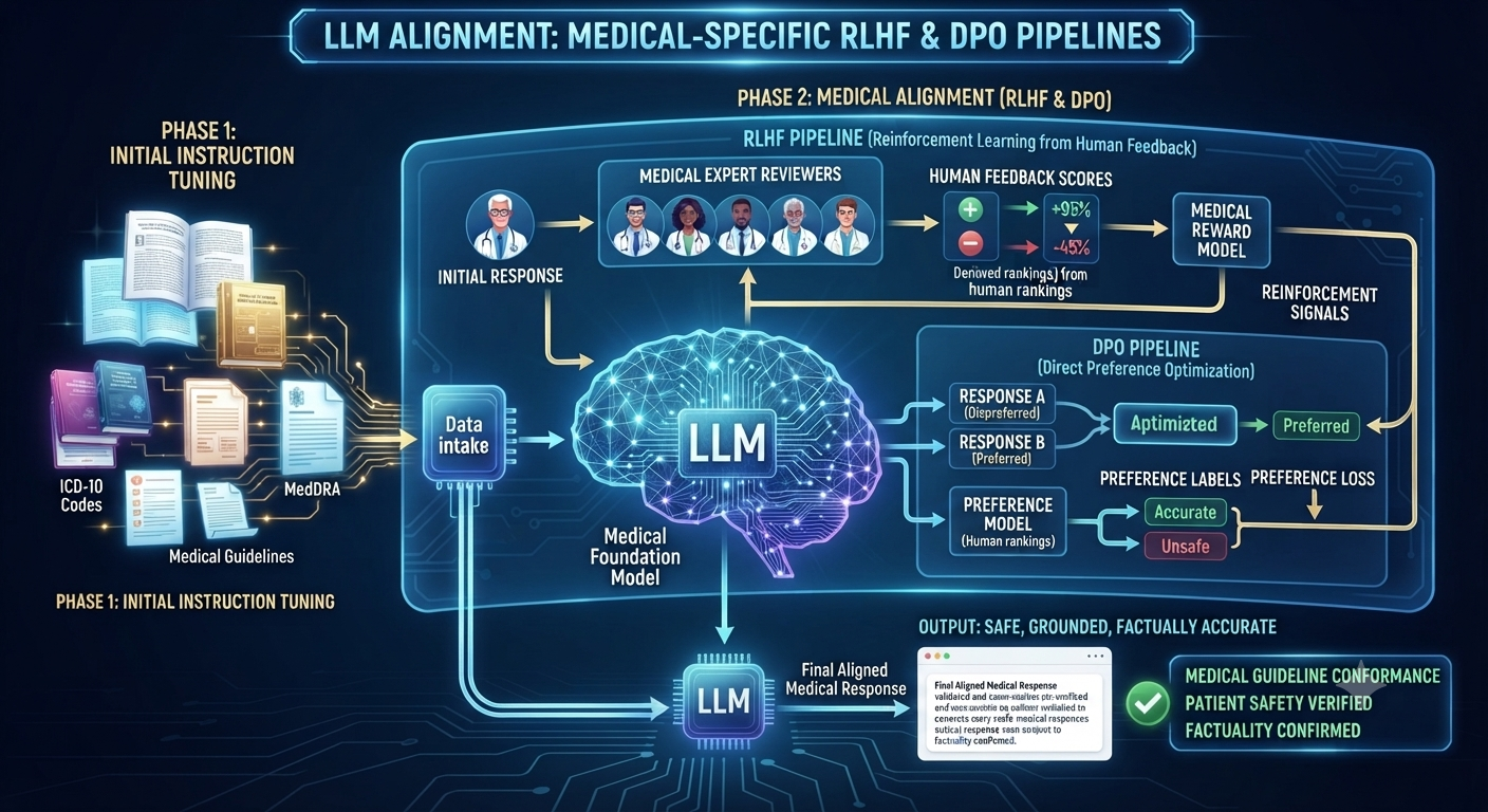 LLM Alignment — full size