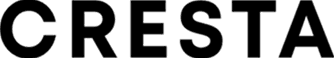 Cresta's logo Cresta's logo