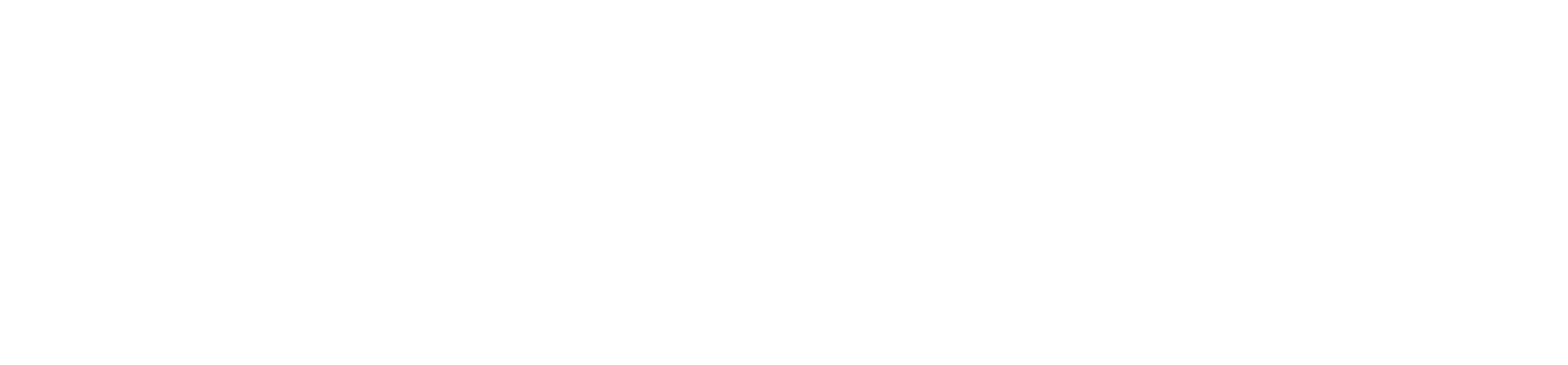 Genspark's logo Genspark's logo