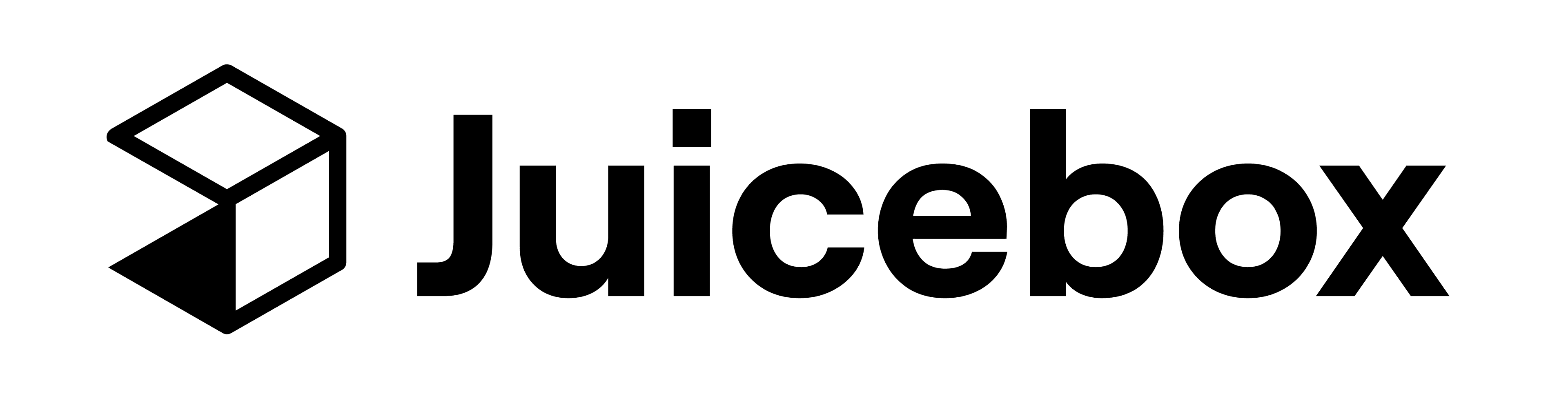 Juicebox 's logo Juicebox 's logo