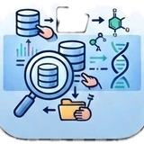 Biomarker Discovery & Validation