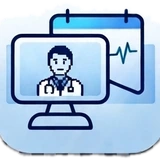 Clinical Trial Design & Protocol