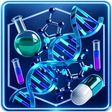 Drug Discovery & Development