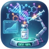 Genomics & Variant Research