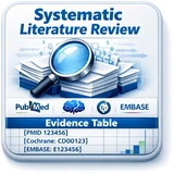 Regulatory Writing & Submission